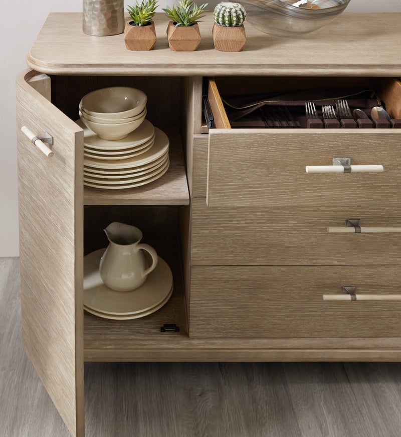 Affinity Server - Al Rugaib Furniture