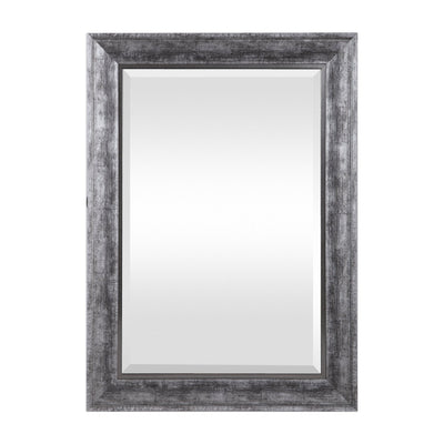 Affton Mirror - Al Rugaib Furniture