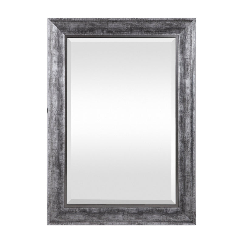 Affton Mirror - Al Rugaib Furniture