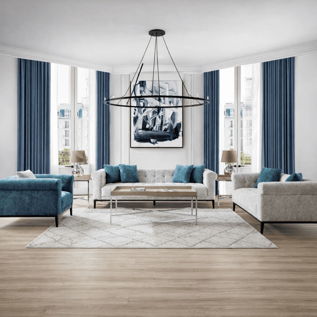 Agate Living Room Set Living Room Sets| Roots Furniture