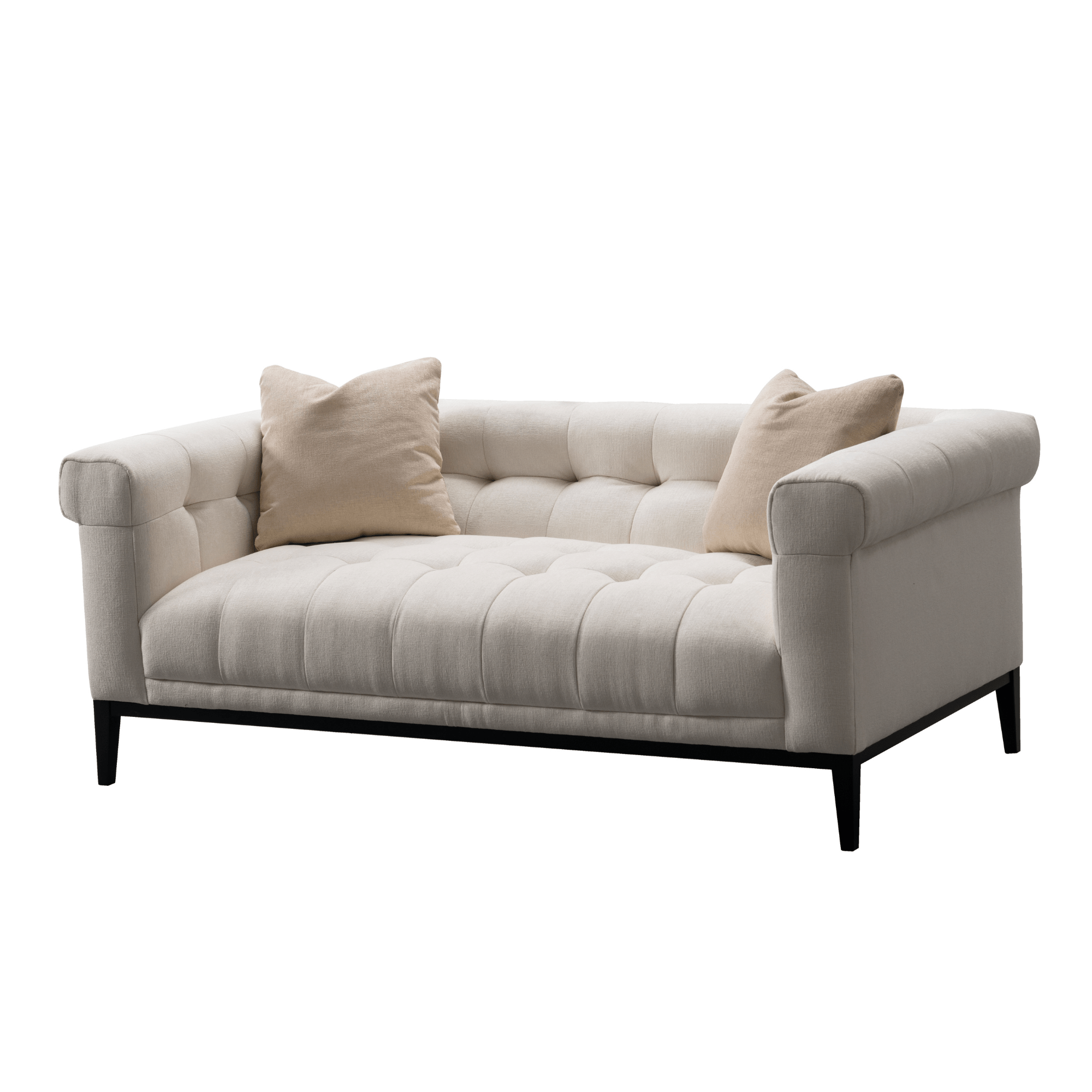 Agate Living Room Set Living Room Sets| Roots Furniture