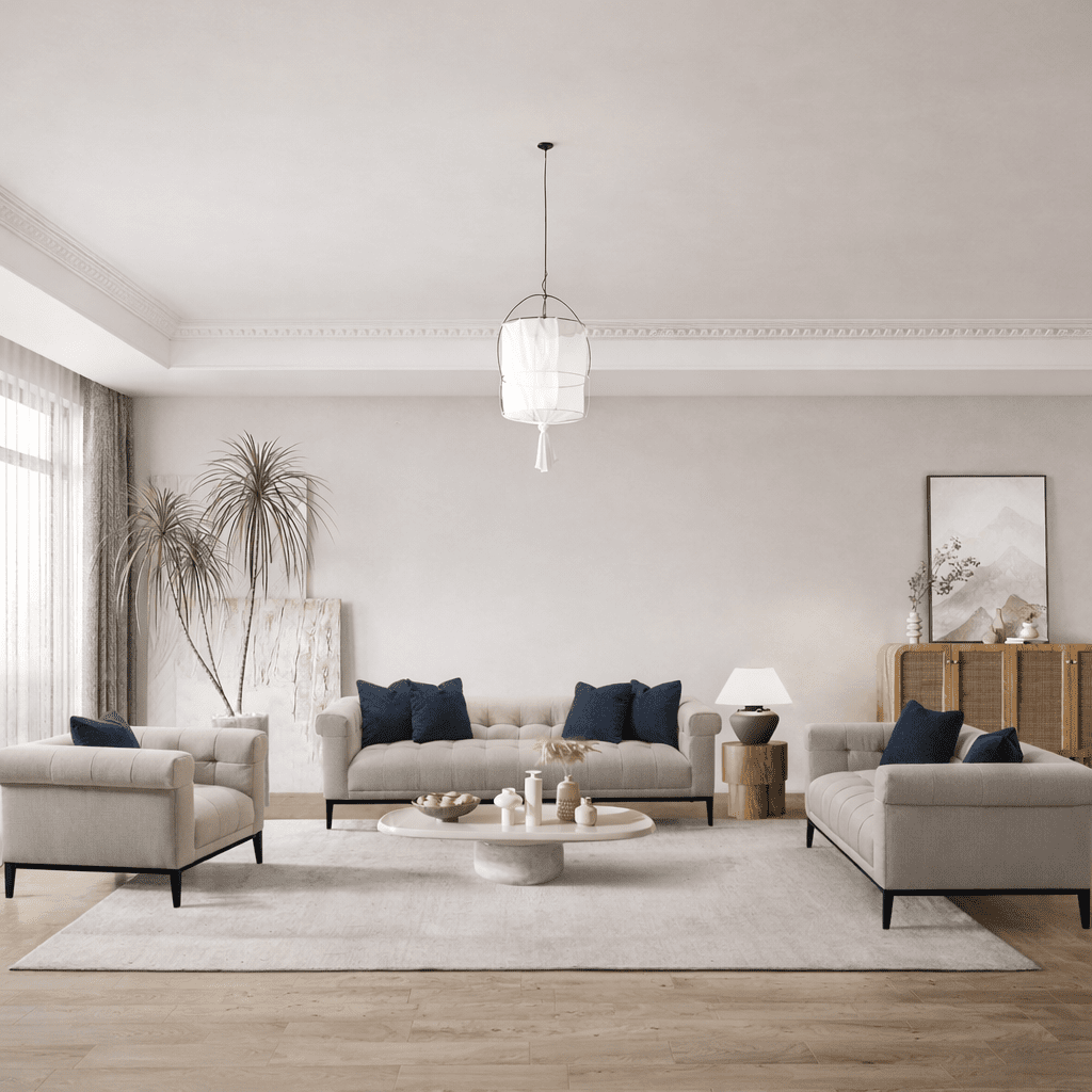 Agate Living Room Set Living Room Sets| Roots Furniture