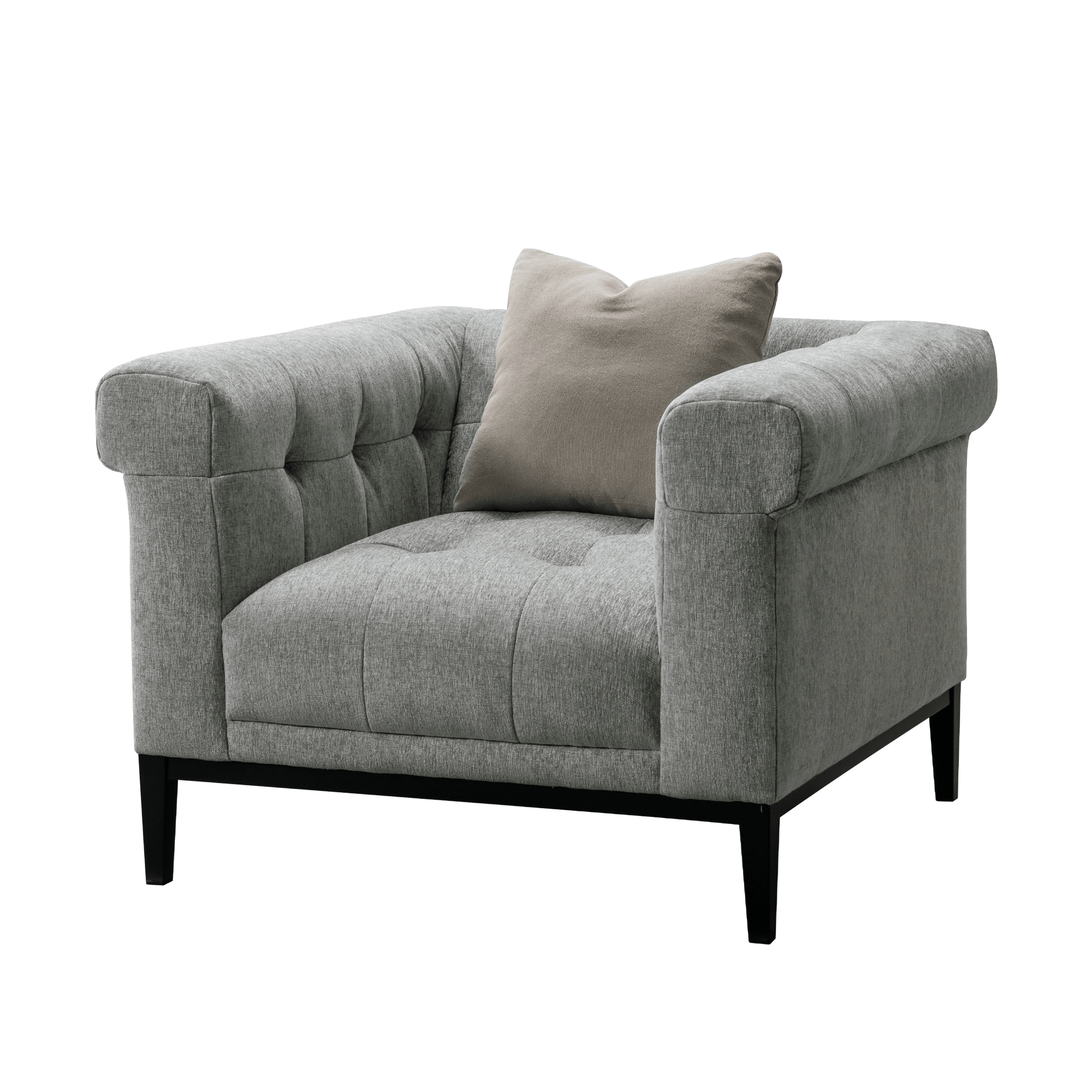 Agate Living Room Set Living Room Sets| Roots Furniture