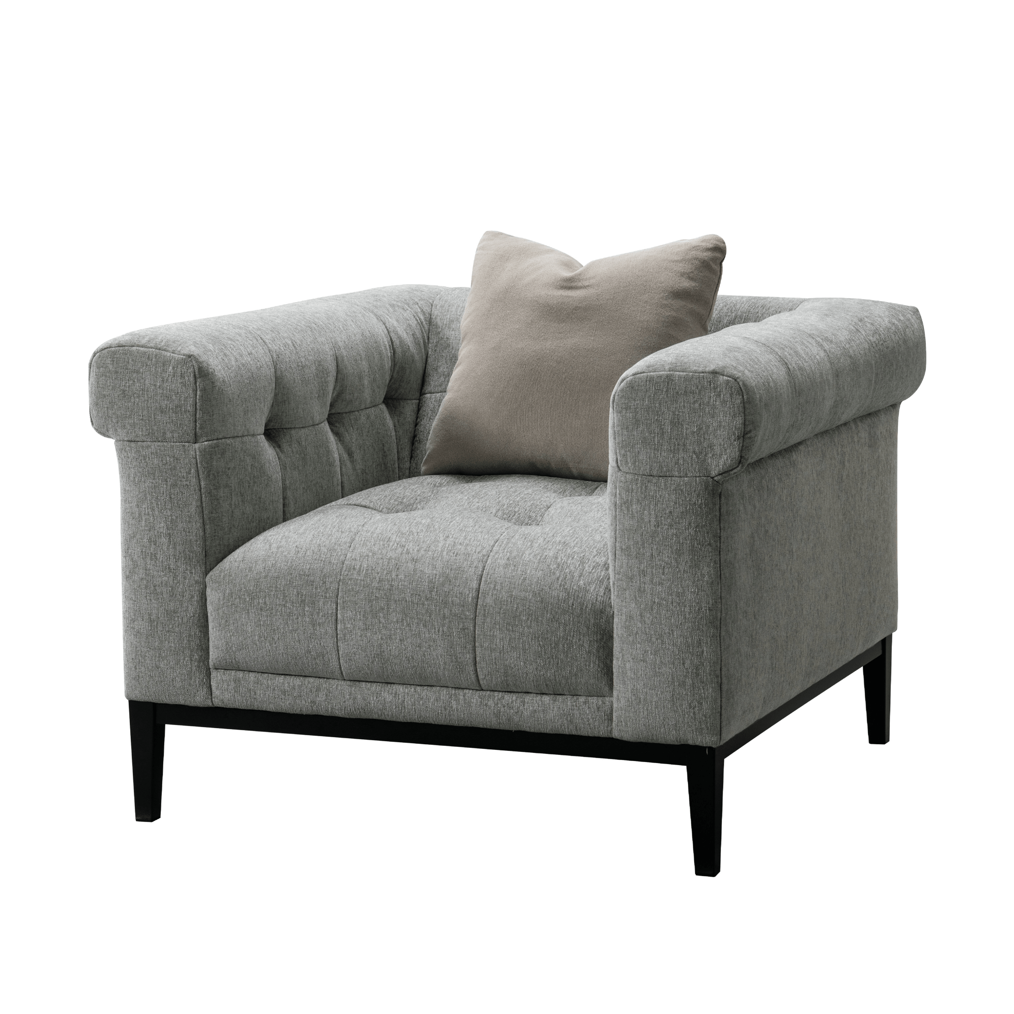 Agate Living Room Set Living Room Sets| Roots Furniture