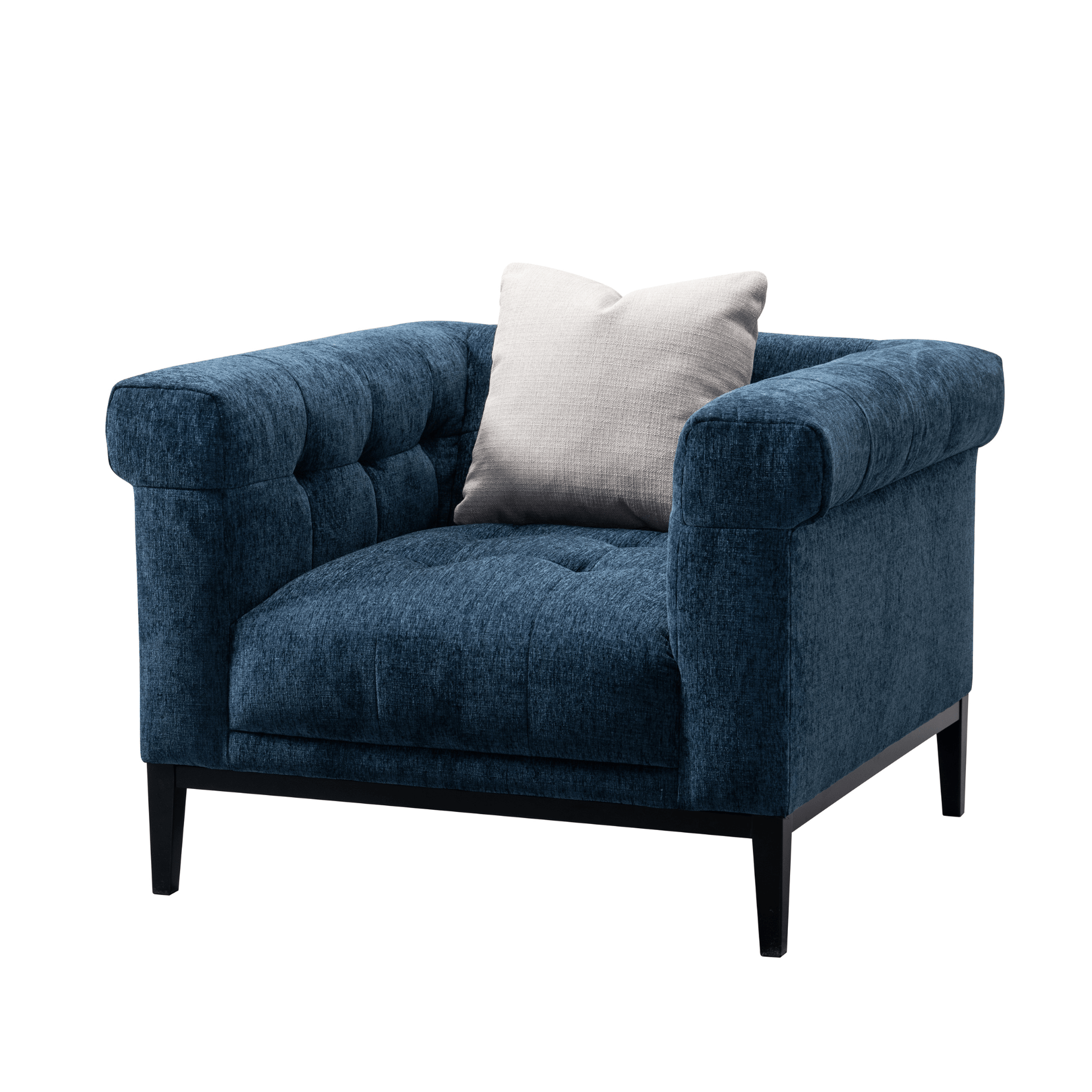 Agate Living Room Set Living Room Sets| Roots Furniture