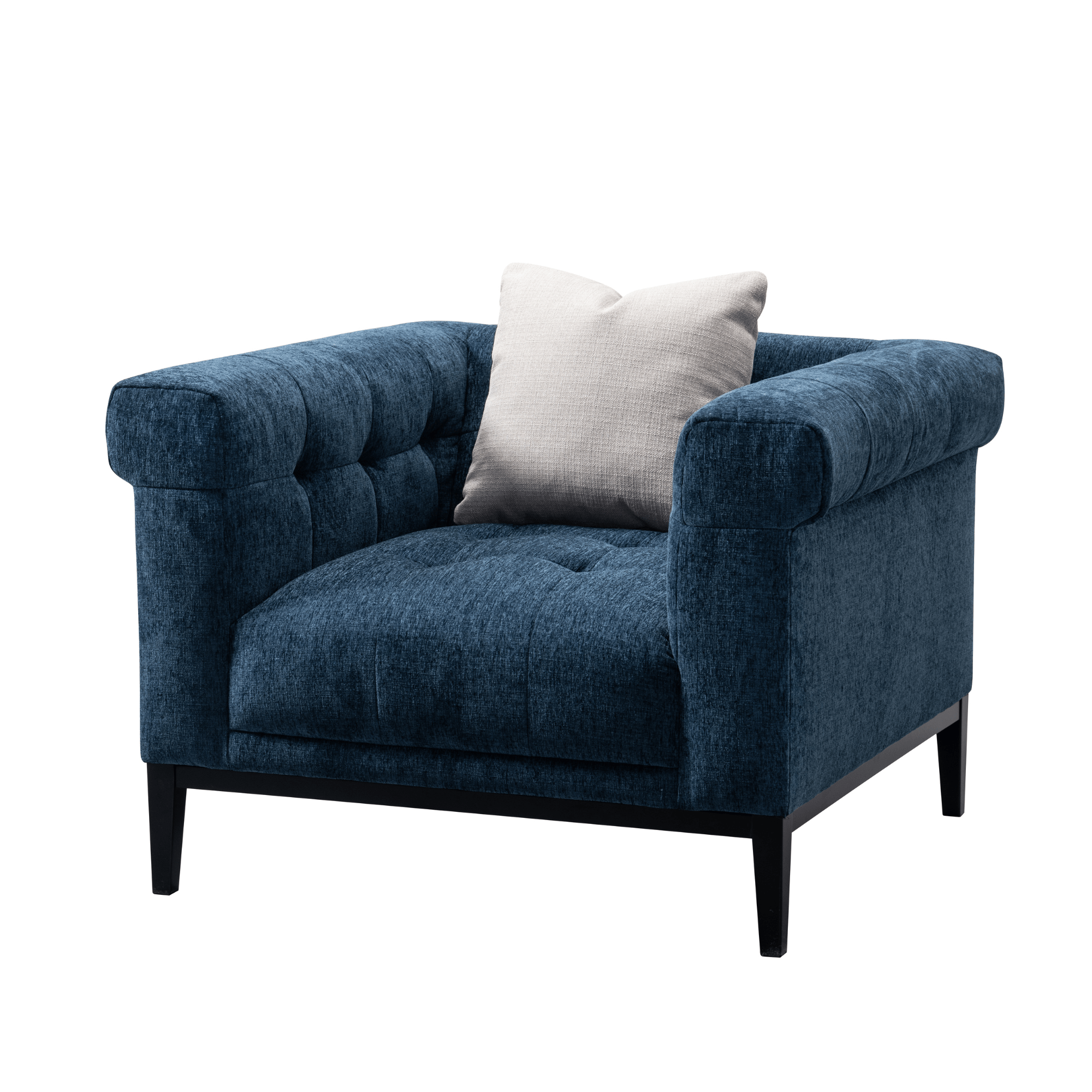 Agate Living Room Set Living Room Sets| Roots Furniture