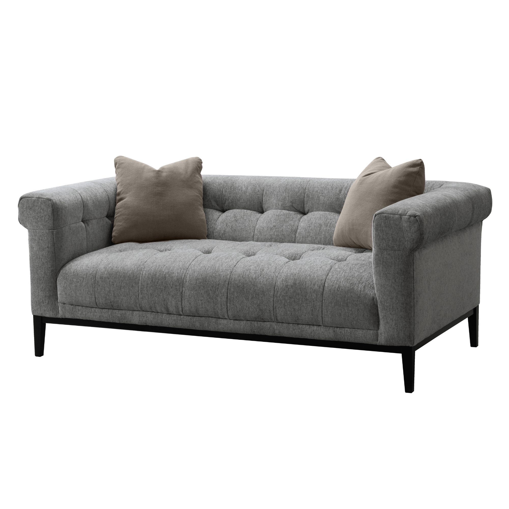 Agate Living Room Set Living Room Sets| Roots Furniture