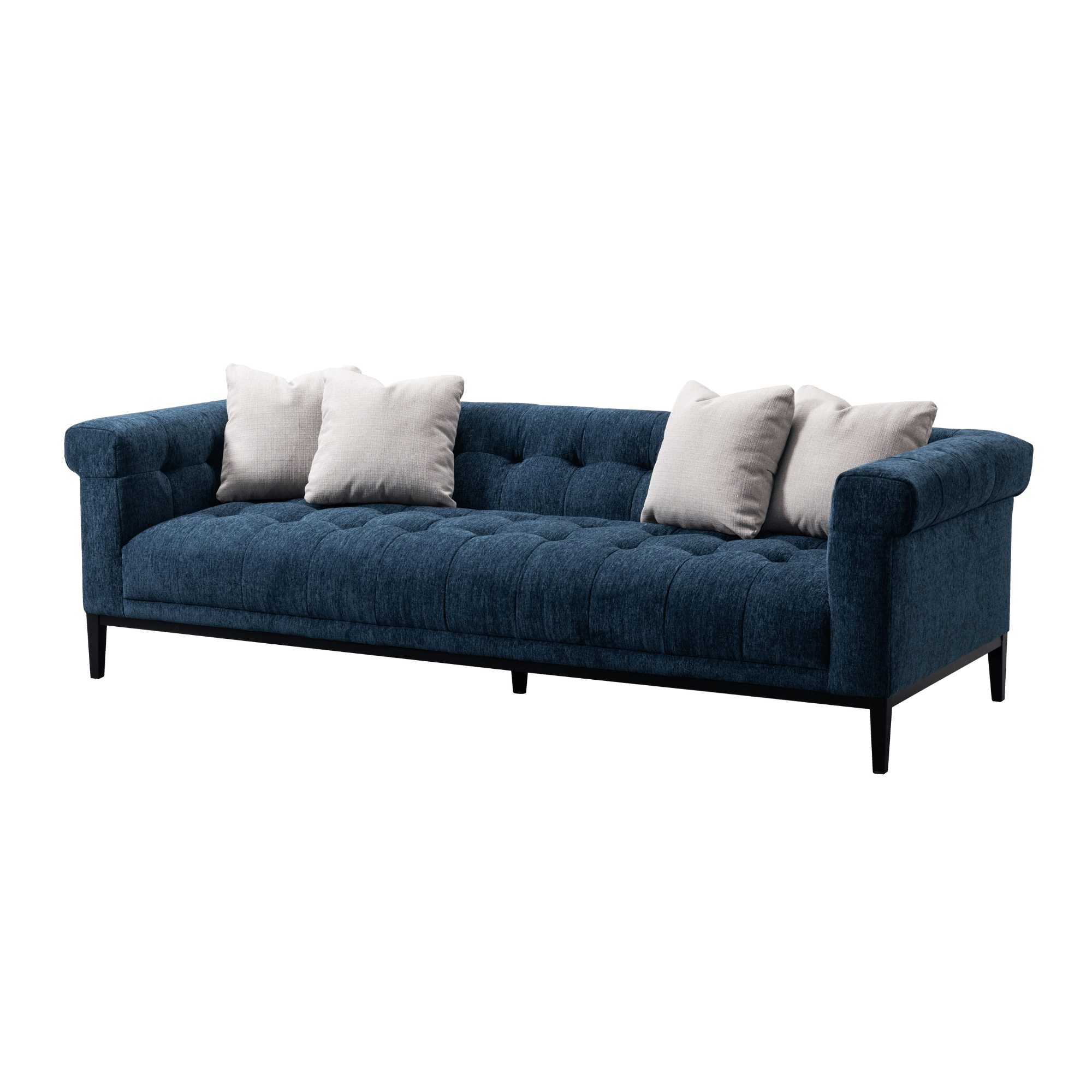 Agate Living Room Set Living Room Sets| Roots Furniture