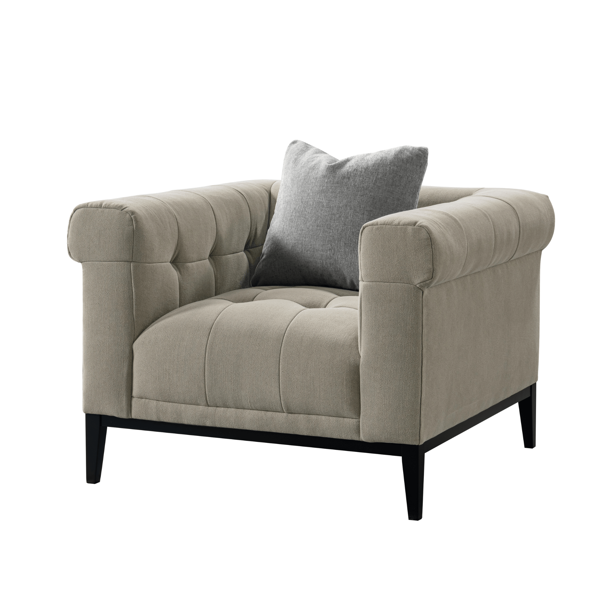 Agate Living Room Set Living Room Sets| Roots Furniture