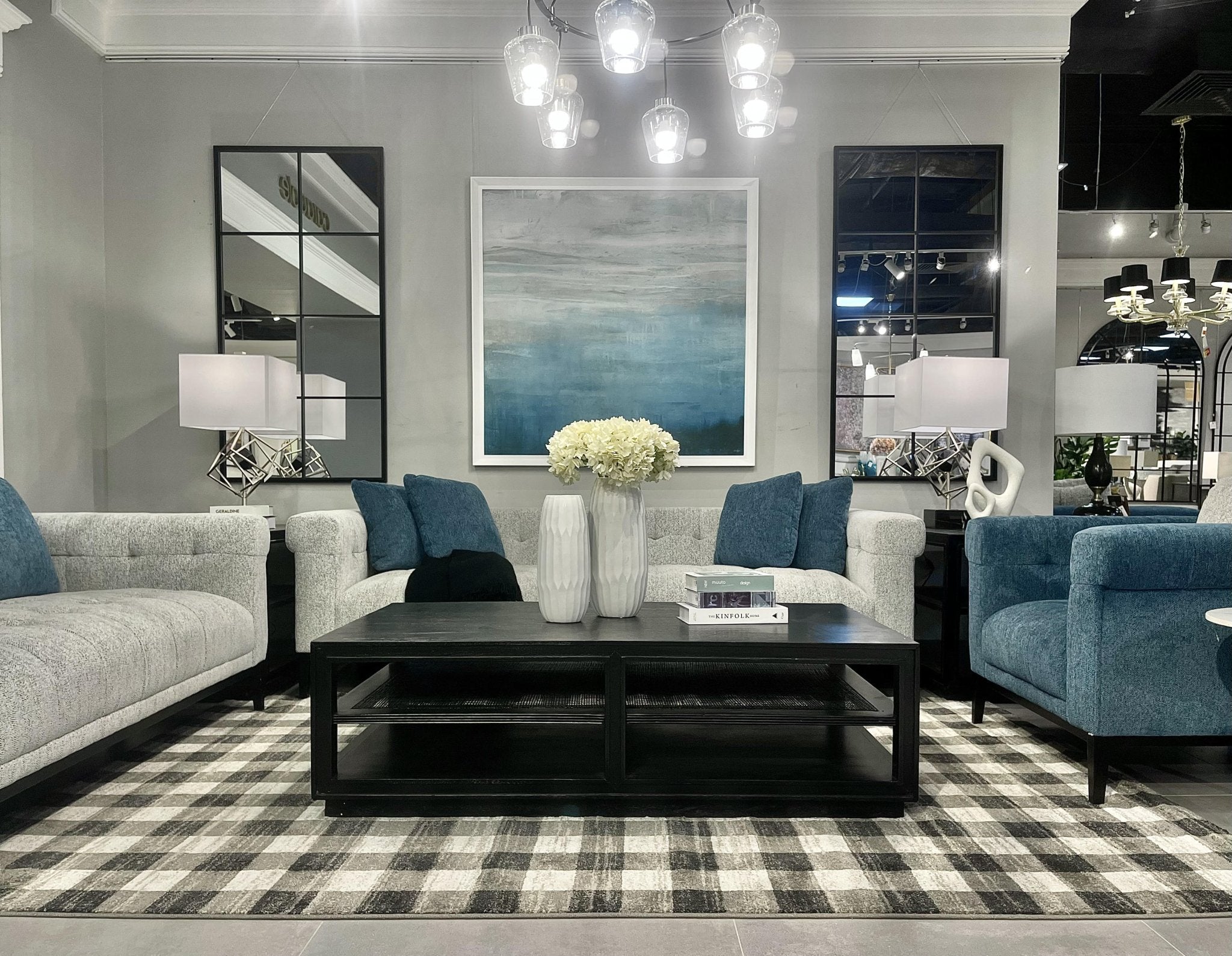 Agate Living Room Set Living Room Sets| Roots Furniture