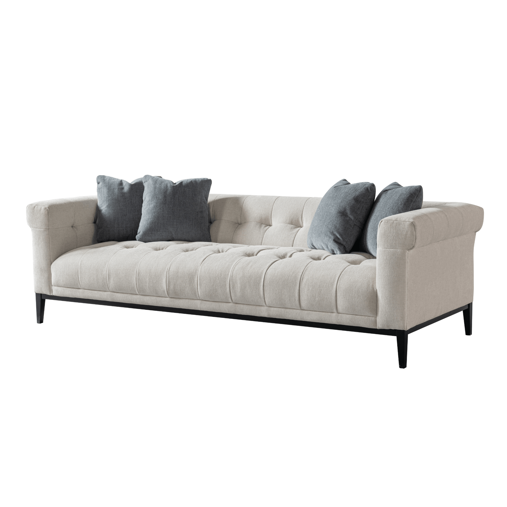 Agate Living Room Set Living Room Sets| Roots Furniture