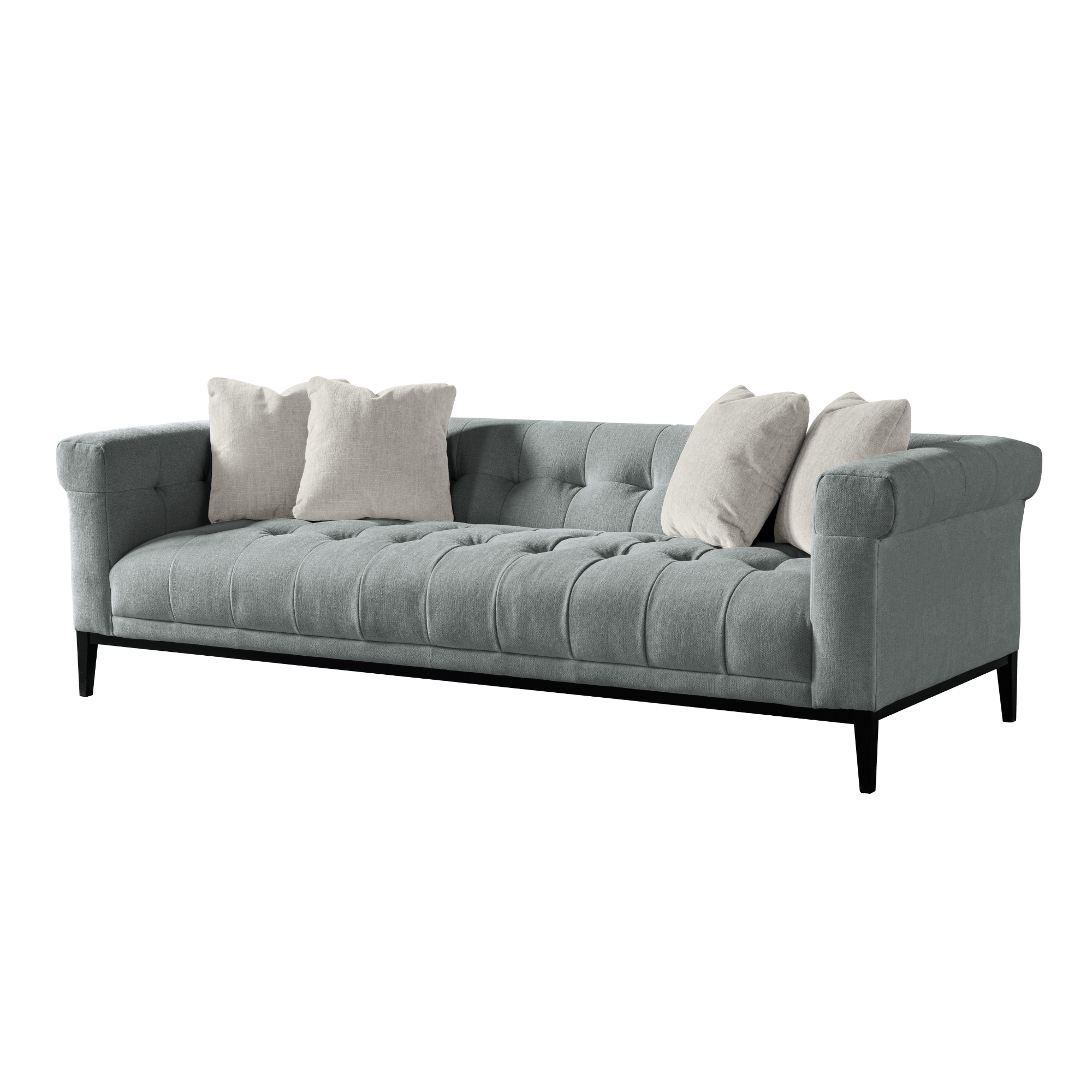 Agate Living Room Set Living Room Sets| Roots Furniture