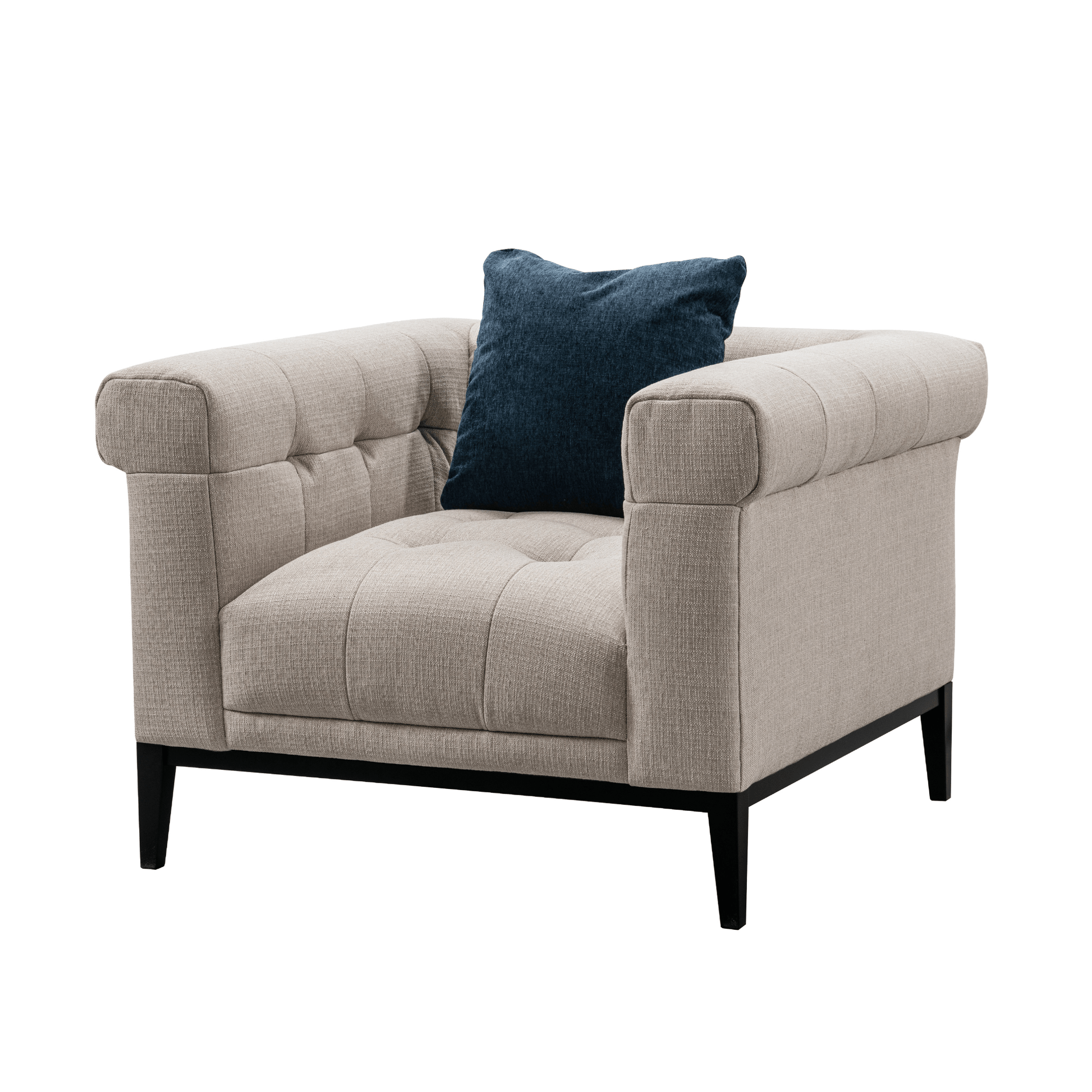 Agate Living Room Set Living Room Sets| Roots Furniture