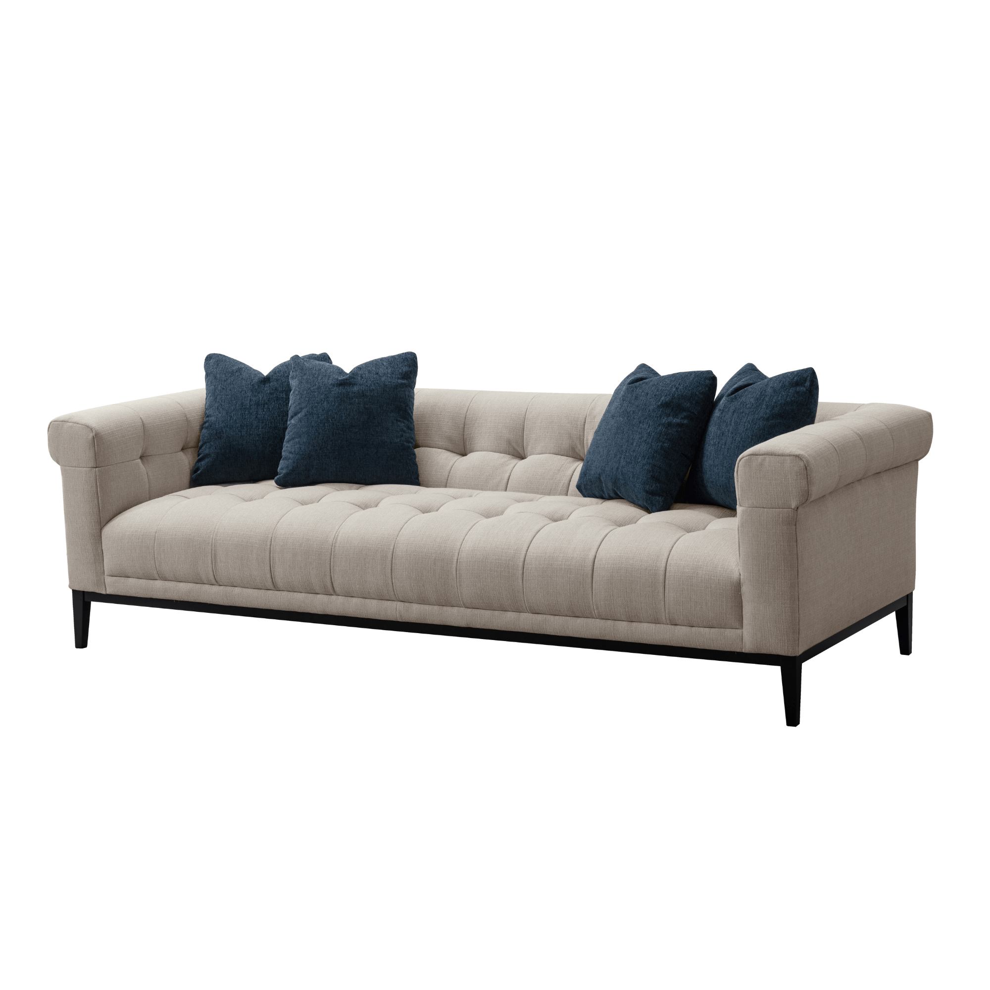 Agate Living Room Set Living Room Sets| Roots Furniture