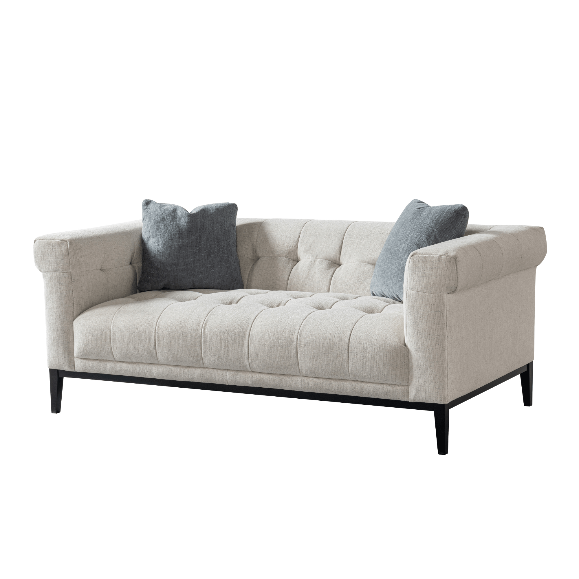 Agate Living Room Set Living Room Sets| Roots Furniture