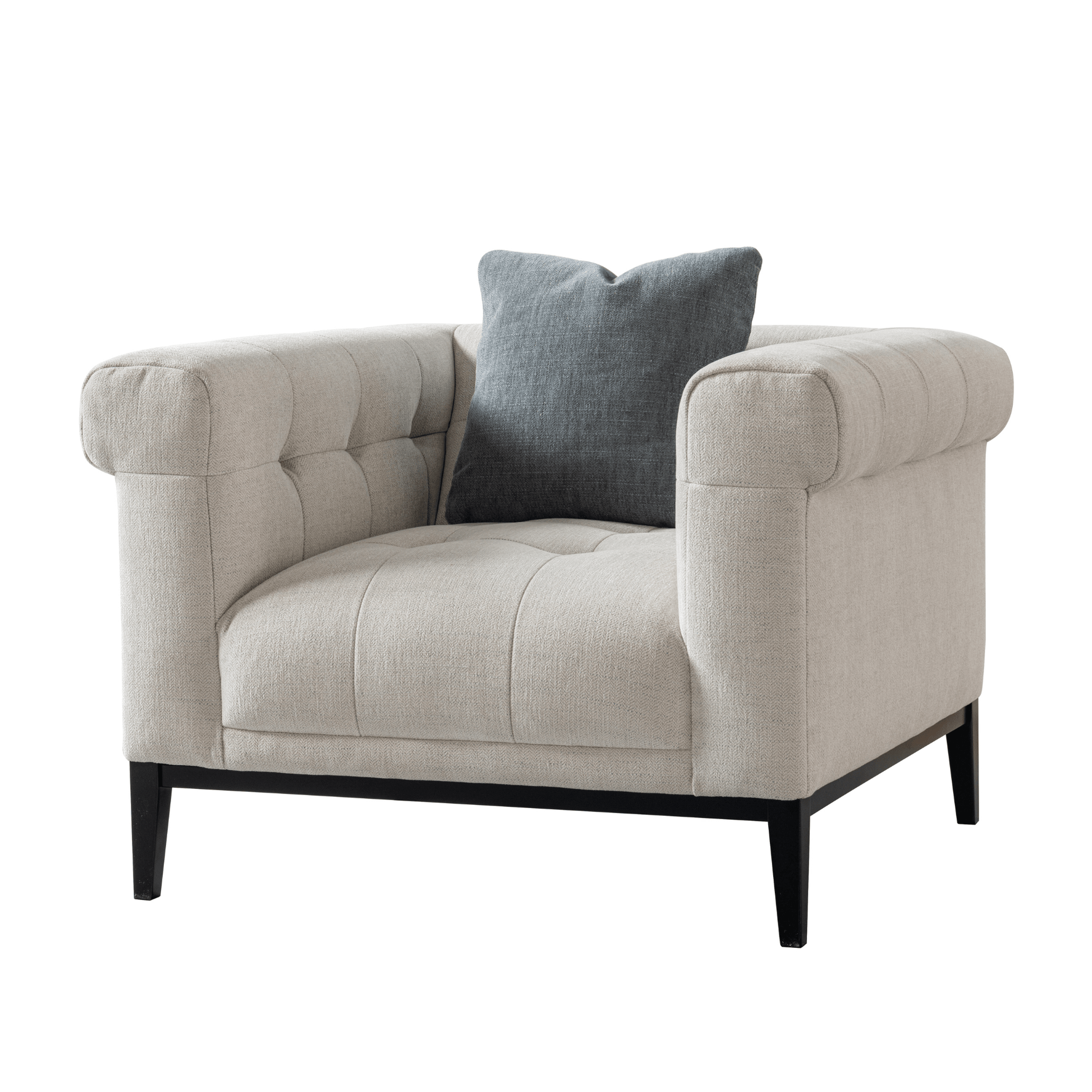 Agate Living Room Set Living Room Sets| Roots Furniture