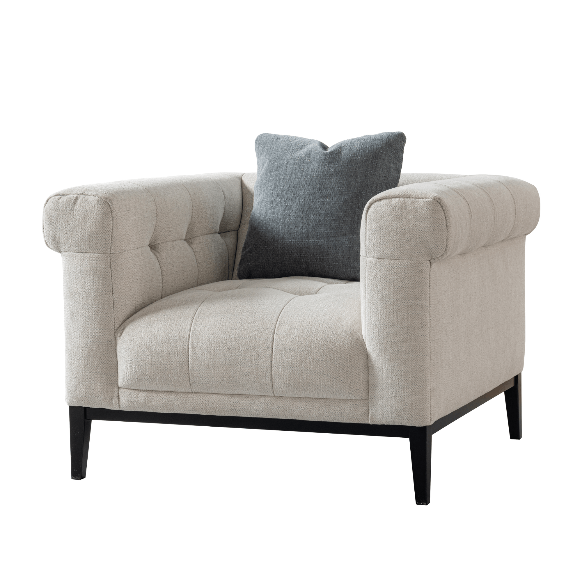 Agate Living Room Set Living Room Sets| Roots Furniture