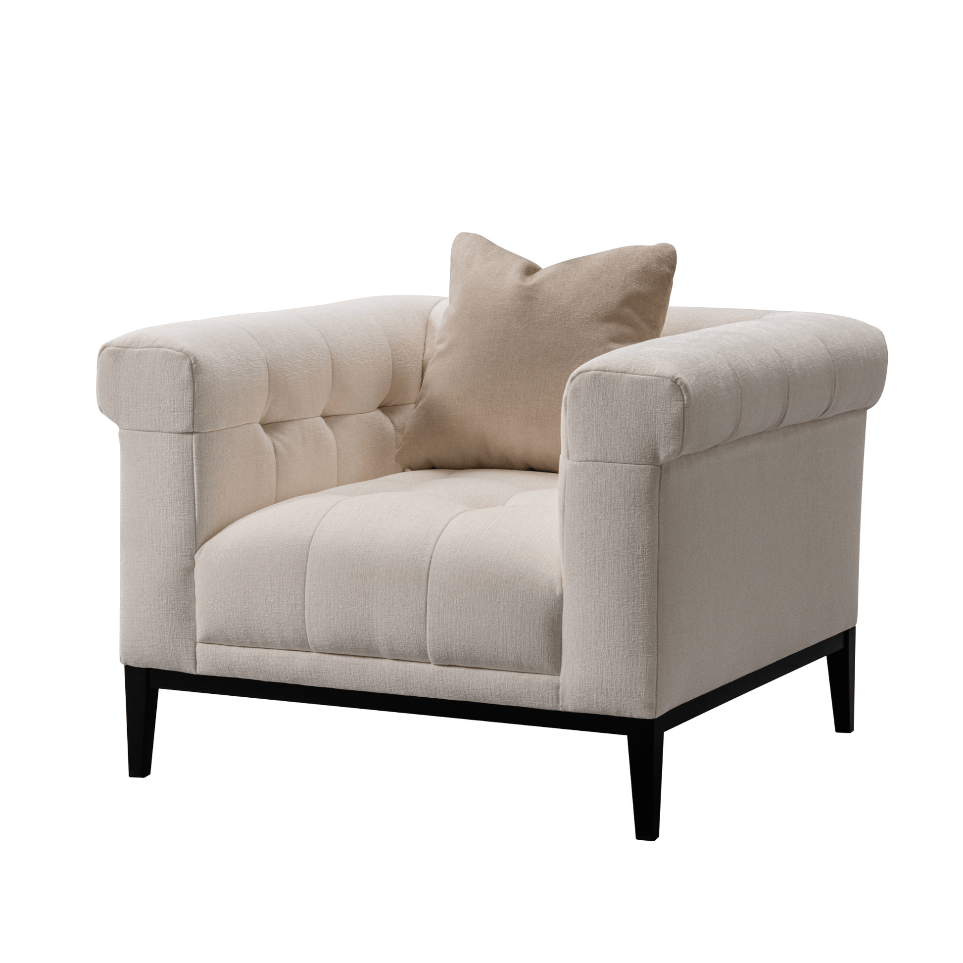 Agate Living Room Set Living Room Sets| Roots Furniture