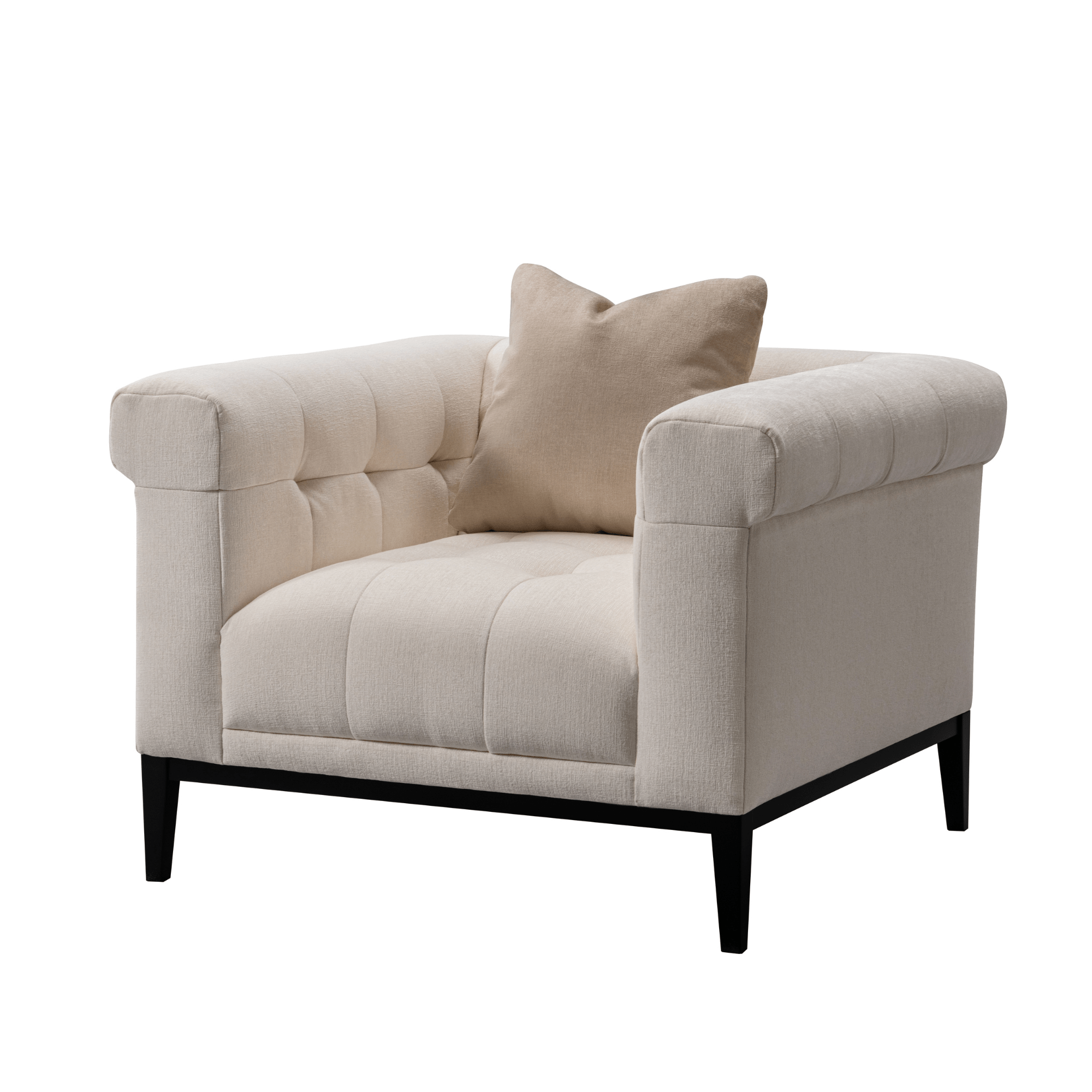 Agate Living Room Set Living Room Sets| Roots Furniture