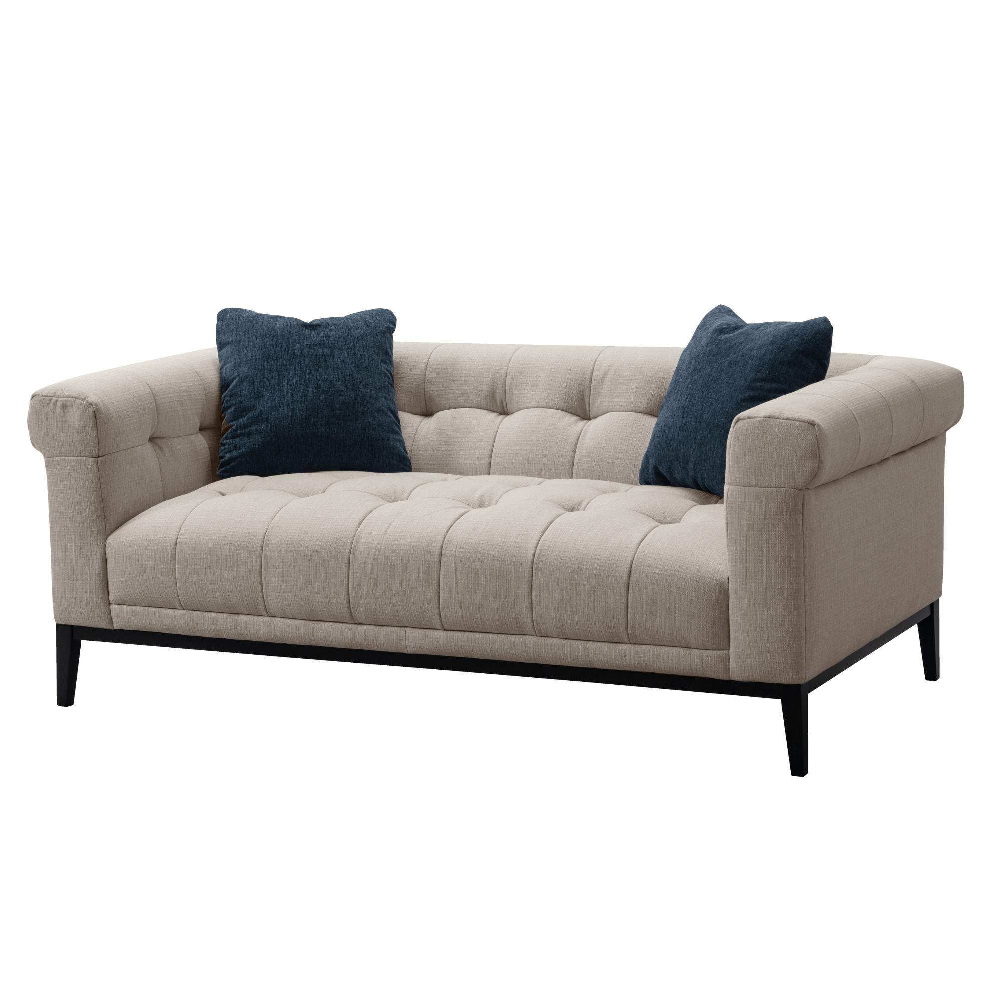 Agate Living Room Set Living Room Sets| Roots Furniture