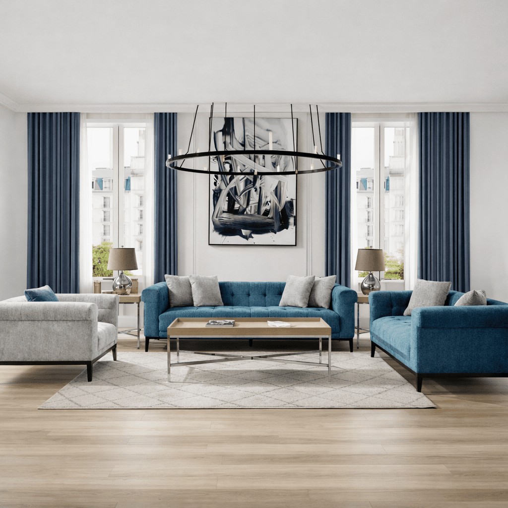 Agate Living Room Set Living Room Sets| Roots Furniture
