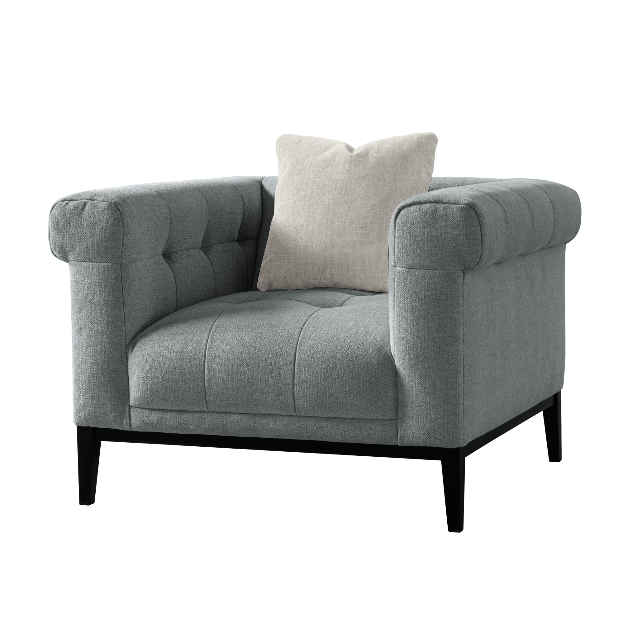 Agate Living Room Set Living Room Sets| Roots Furniture