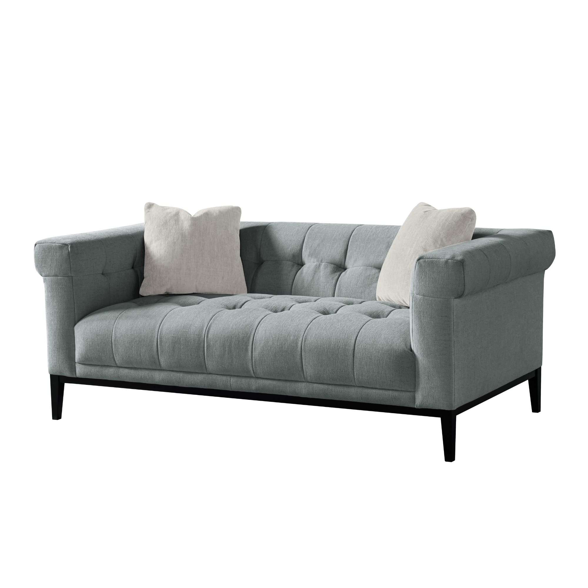 Agate Living Room Set Living Room Sets| Roots Furniture