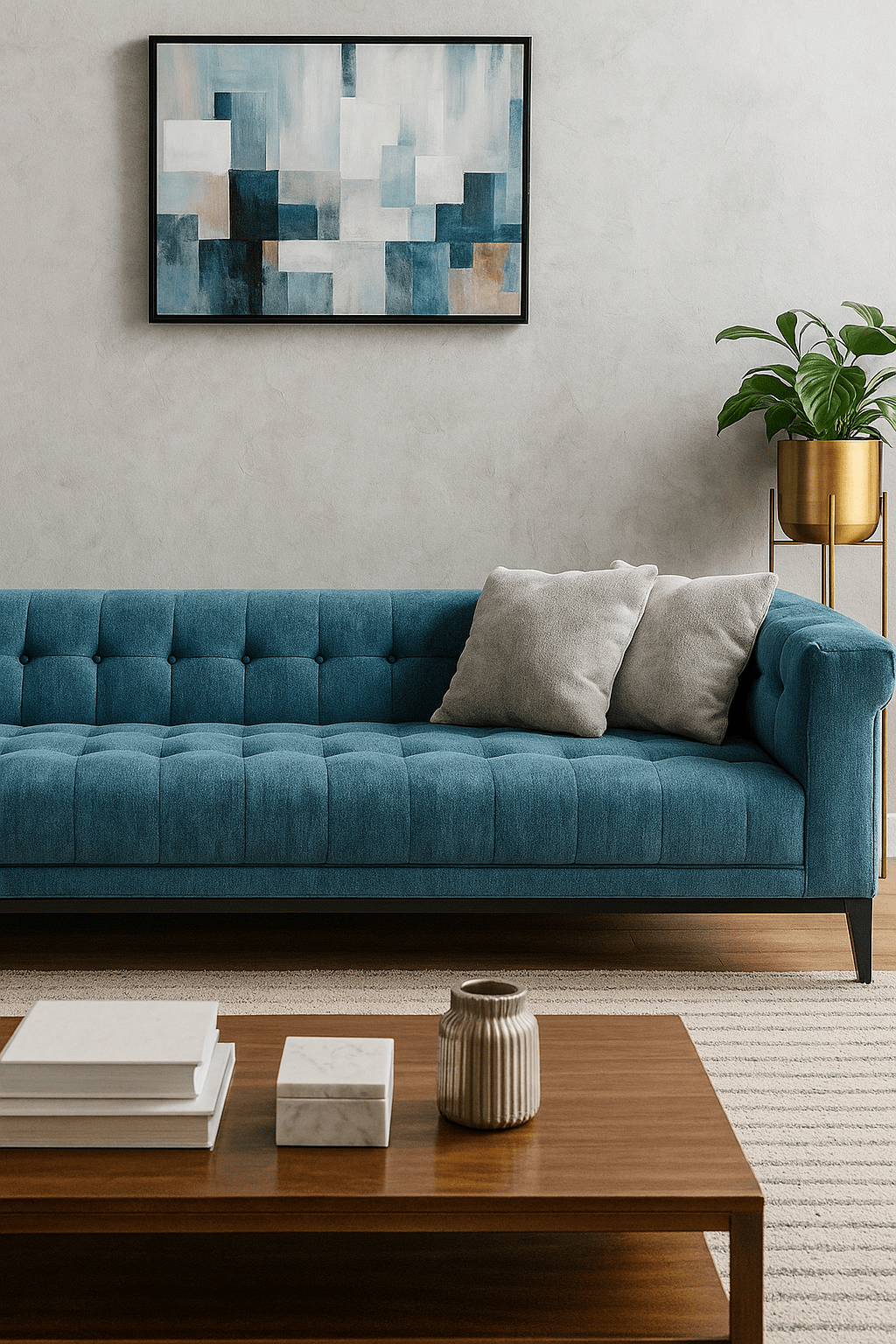 Agate Sofa (238cm) Sofas & Loveseats| Roots Furniture
