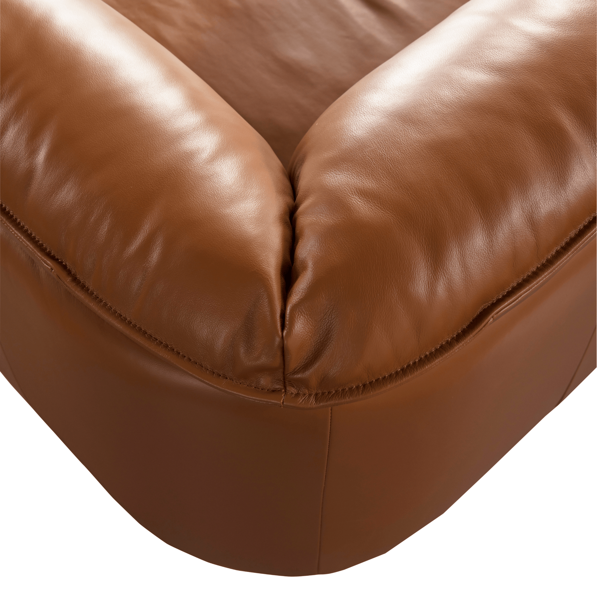 Ahad 4 Seater Sofa (280cm) XL Sofas| Roots Furniture
