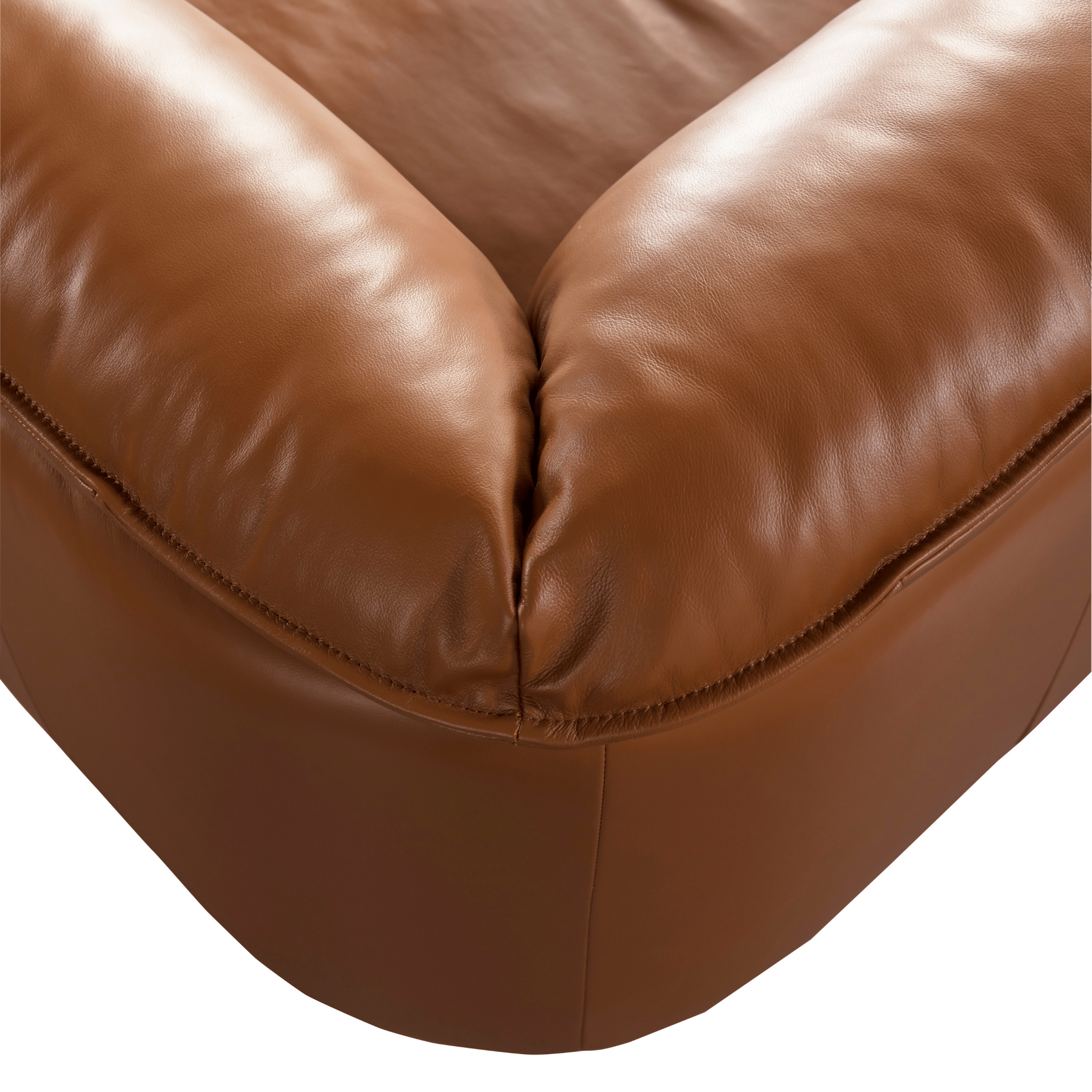Ahad 4 Seater Sofa (280cm) XL Sofas| Roots Furniture