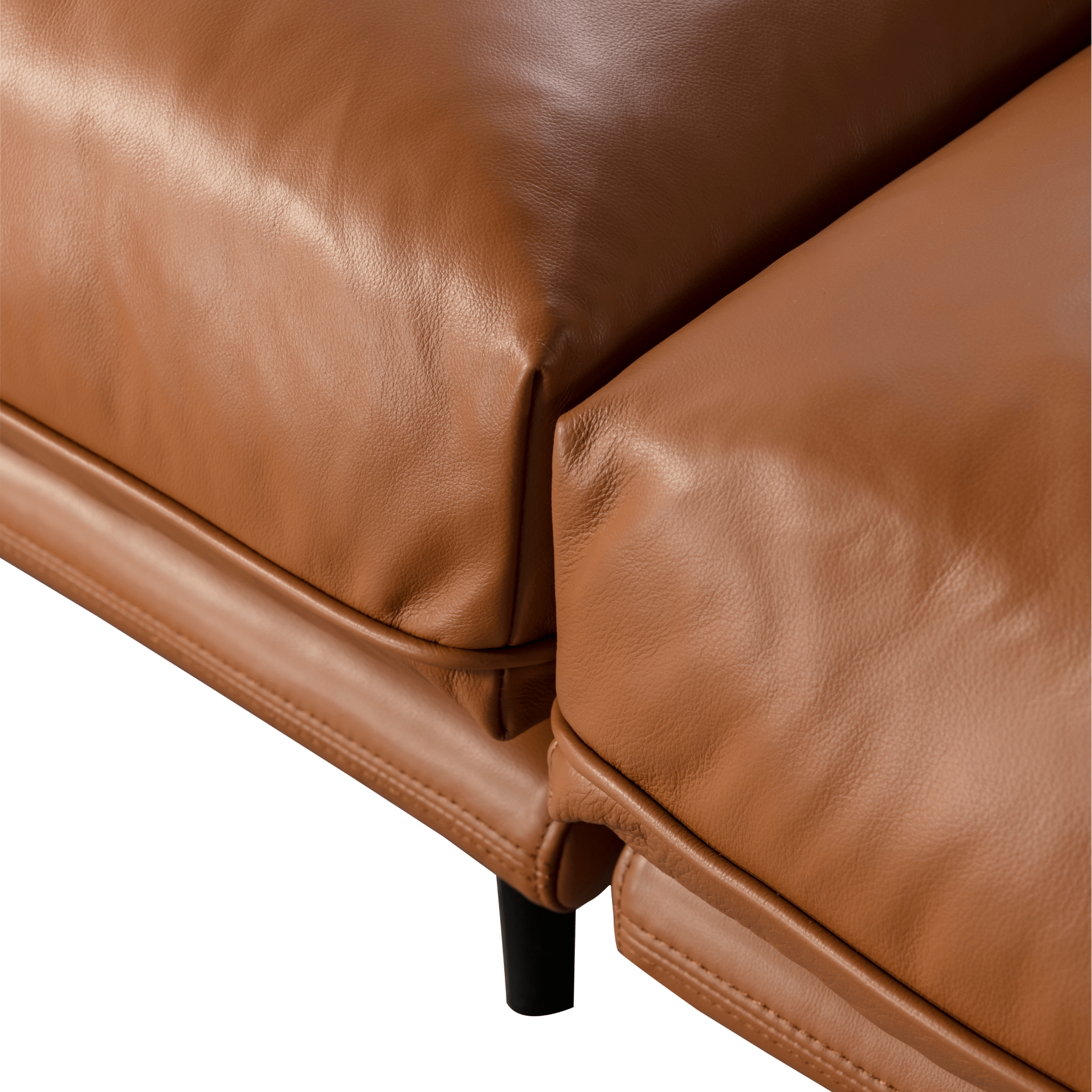 Ahad 4 Seater Sofa (280cm) XL Sofas| Roots Furniture
