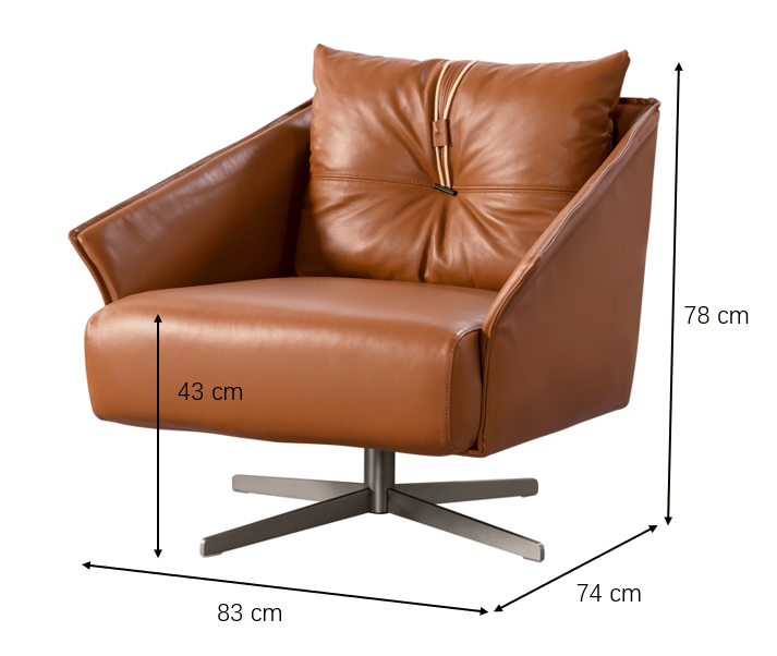 Ahad Chair Chairs| Roots Furniture