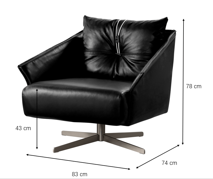 Ahad Chair Chairs| Roots Furniture
