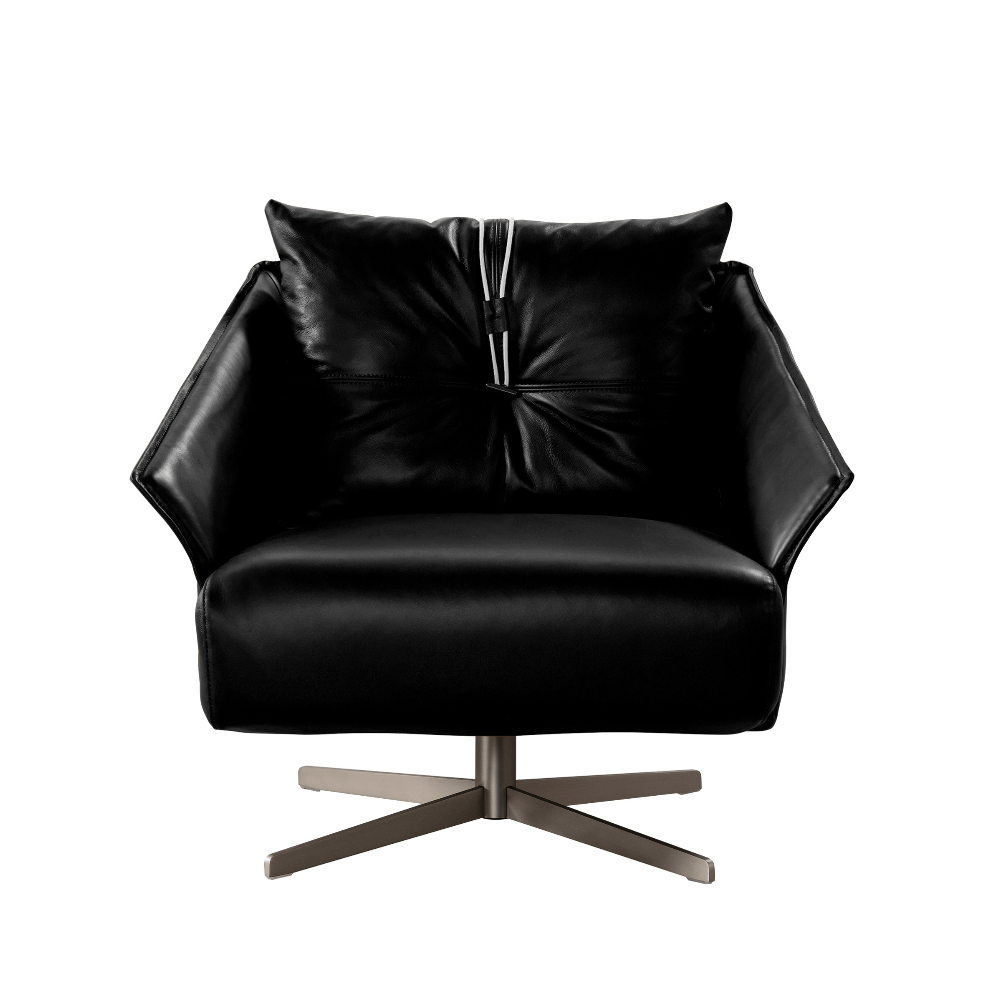Ahad Chair Chairs| Roots Furniture