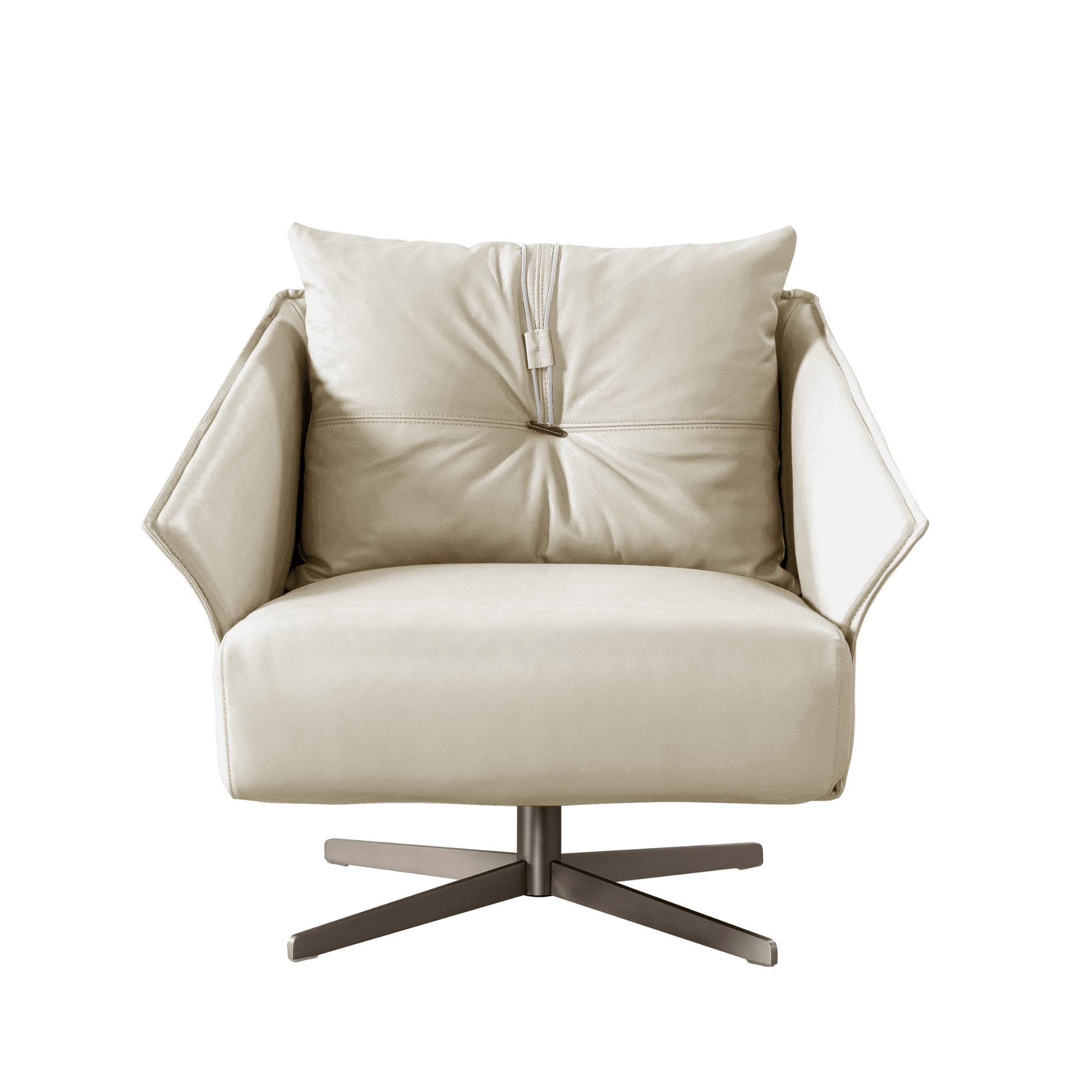 Ahad Chair Chairs| Roots Furniture