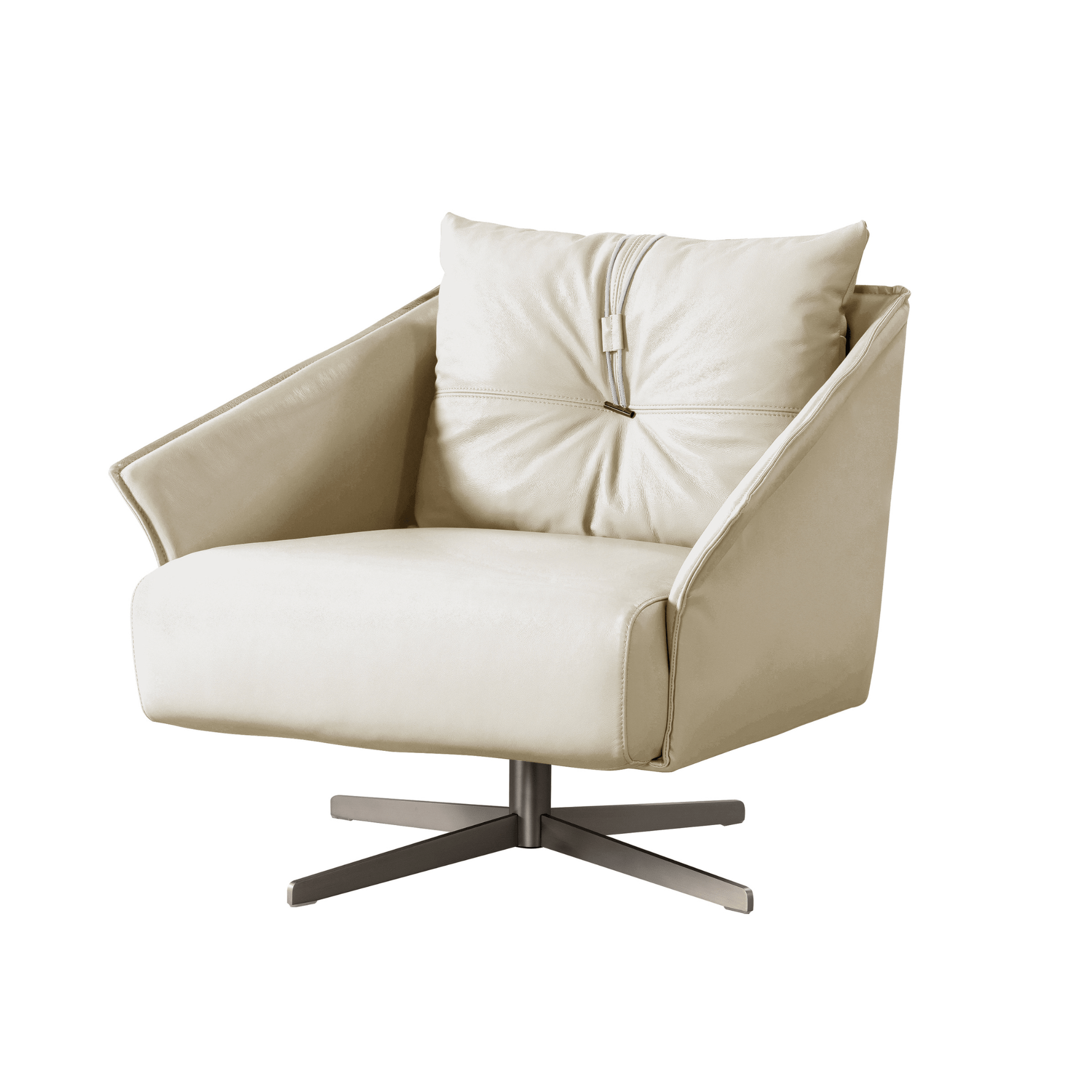 Ahad Chair Chairs| Roots Furniture