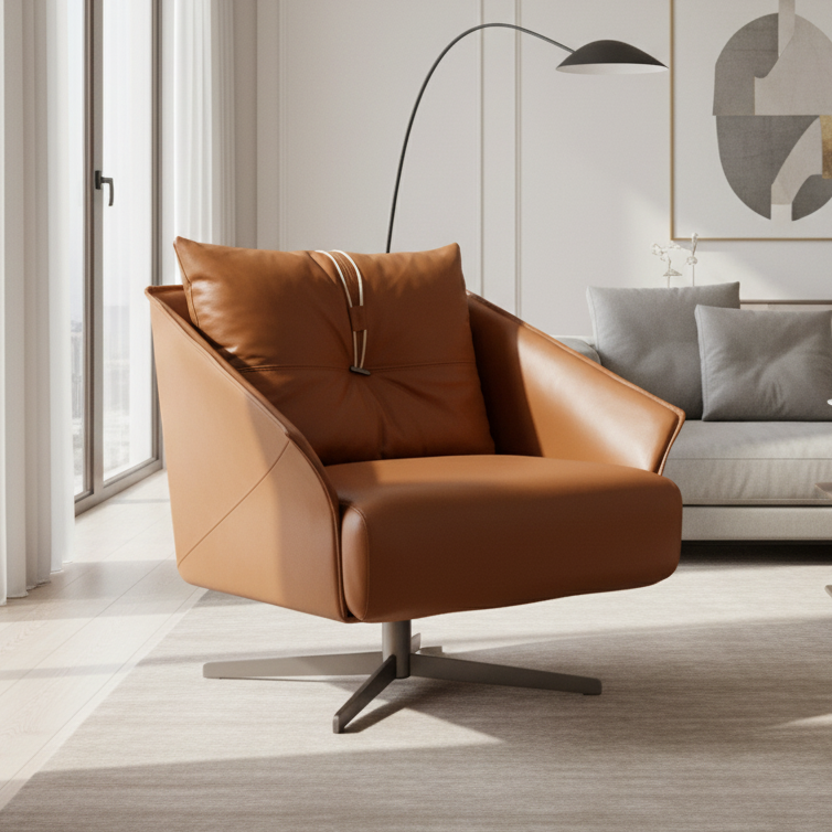 Ahad Chair Chairs| Roots Furniture