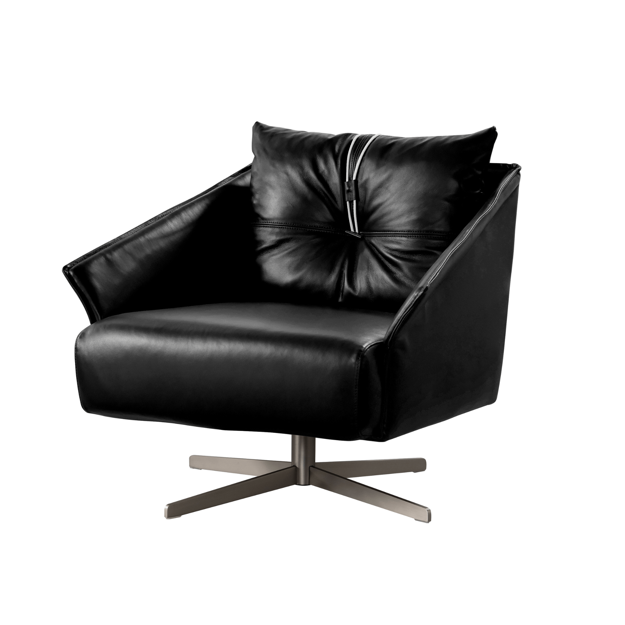 Ahad Chair Chairs| Roots Furniture