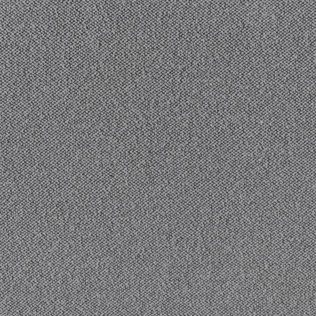 Ahad Grey Boucle 4 Seater Sofa XL Sofas| Roots Furniture