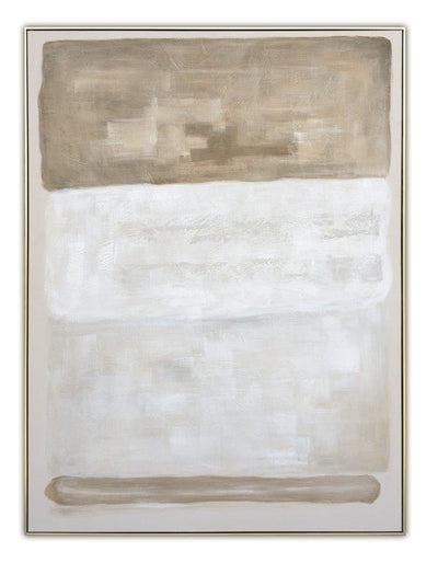 Ahmed Wall Art - Al Rugaib Furniture