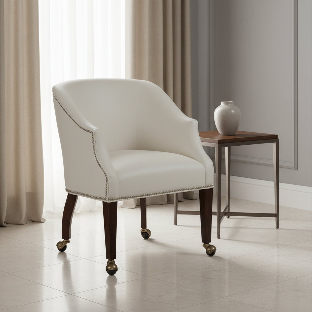 Aiden Occasional Chair Chairs| Fairfield Chair
