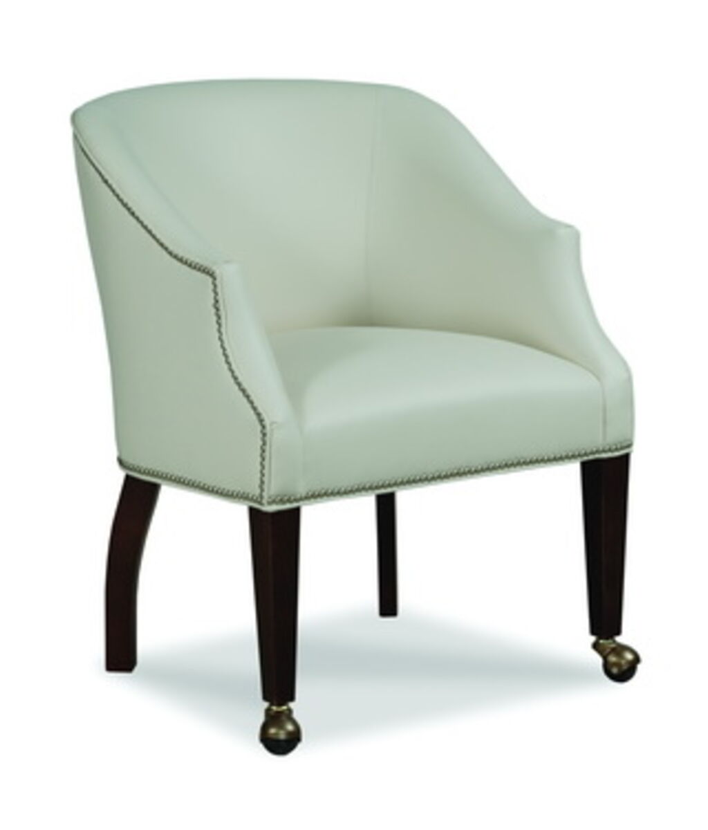 Aiden Occasional Chair Chairs| Fairfield Chair