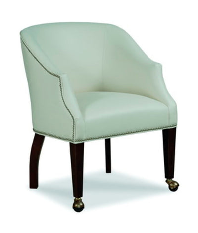 Aiden Occasional Chair - Al Rugaib Furniture