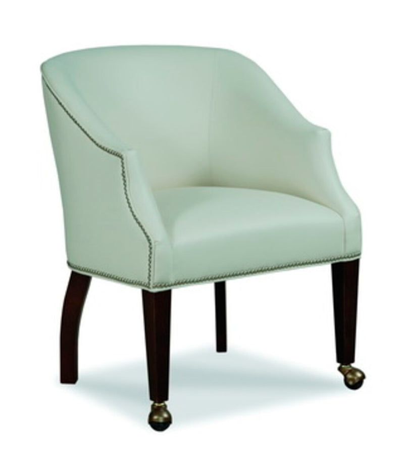 Aiden Occasional Chair - Al Rugaib Furniture