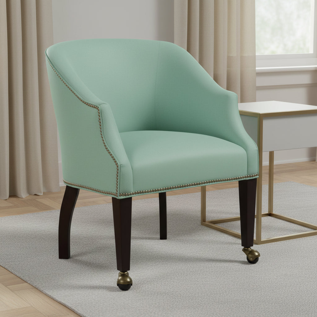 Aiden Occasional Chair Chairs| Fairfield Chair