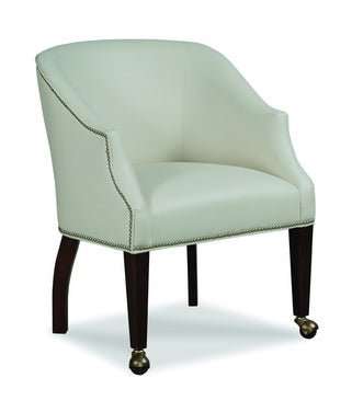 Aiden Occasional Chair - Al Rugaib Furniture