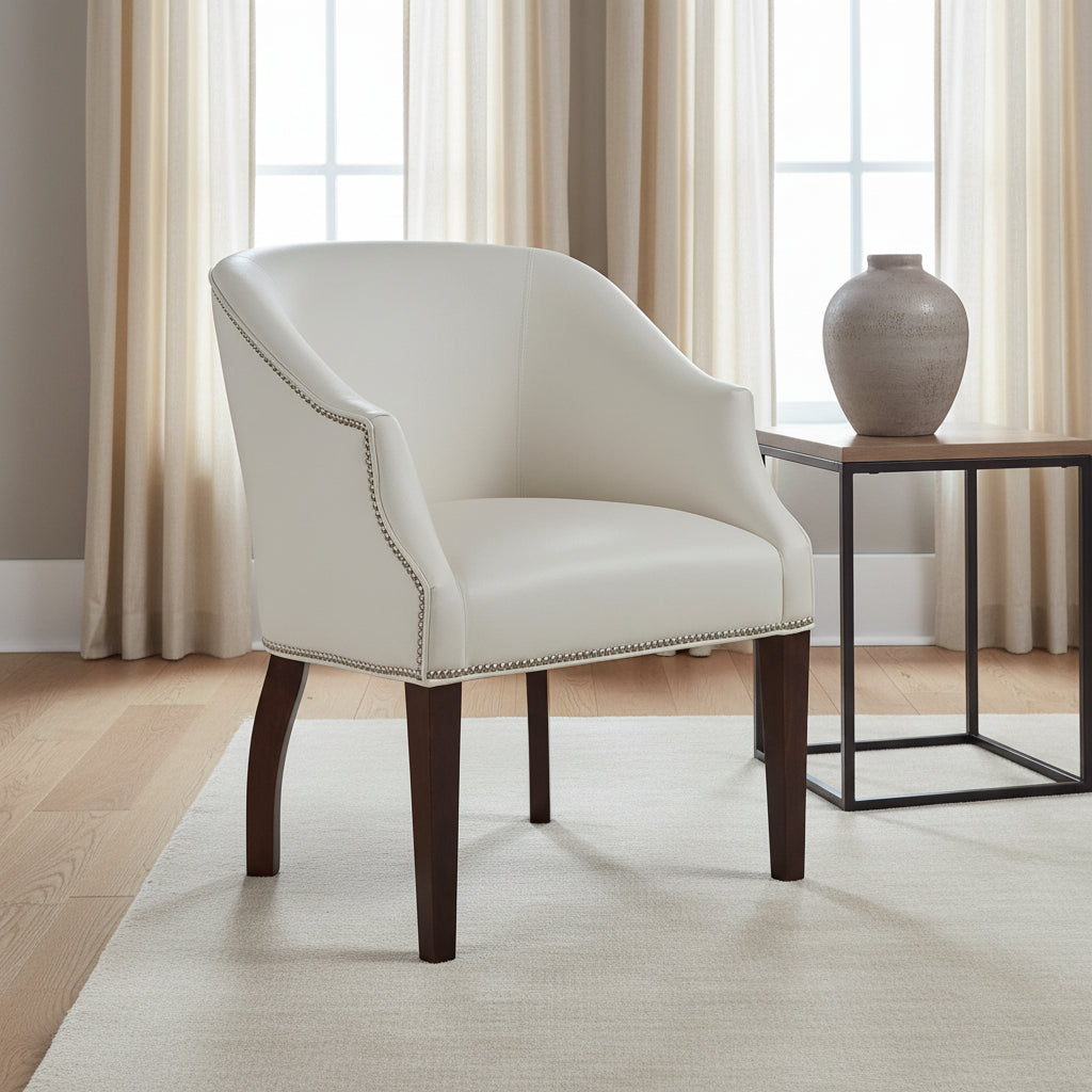 Aiden Occasional Chair Chairs| Fairfield Chair