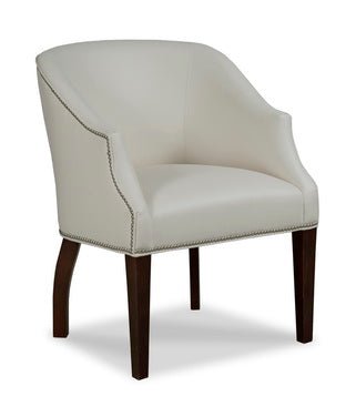 Aiden Occasional Chair - Al Rugaib Furniture