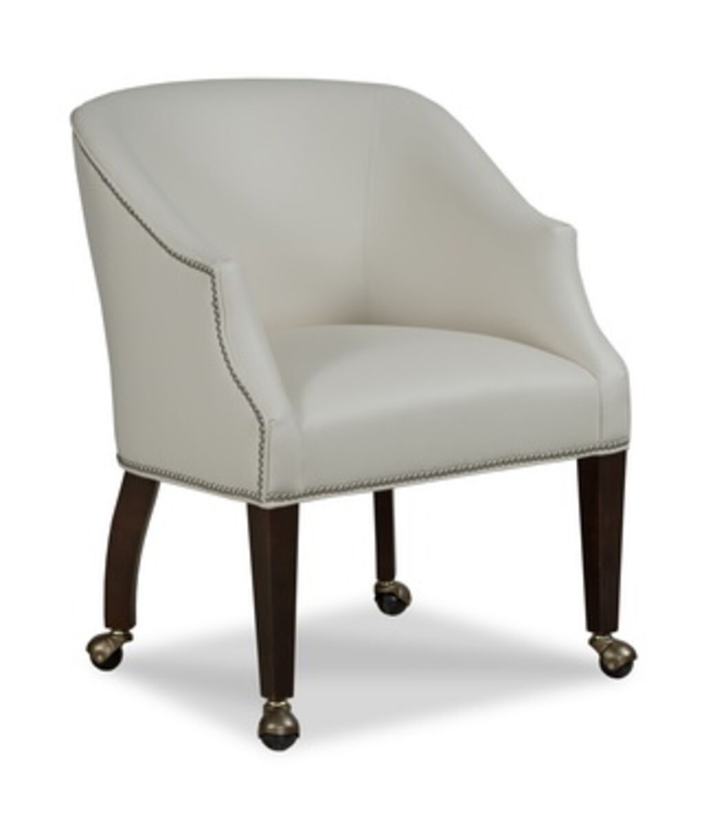 Aiden Occasional Chair Chairs| Fairfield Chair
