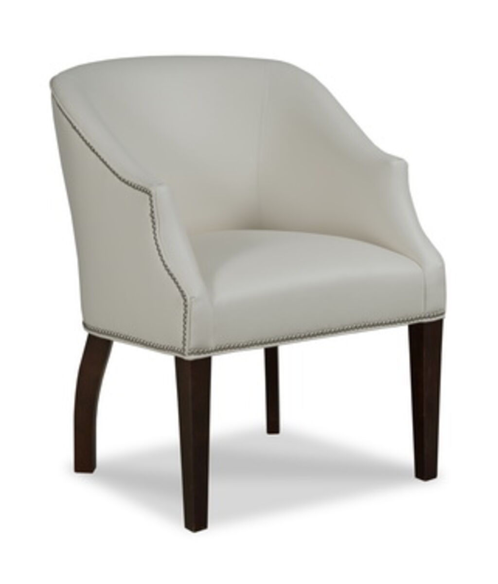 Aiden Occasional Chair Chairs| Fairfield Chair